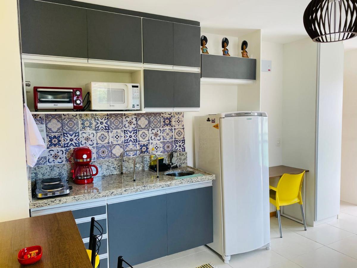 Loft London, Charme E Estilo No Coracao De Icarai Apartment Niteroi Exterior photo